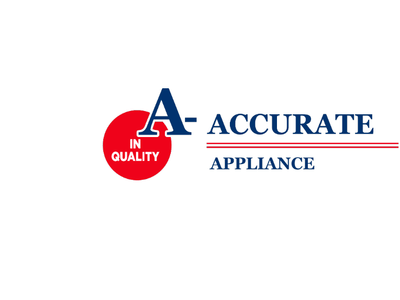 A-Accurate Appliance