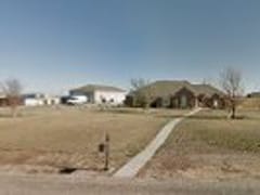 A-Accurate Appliance