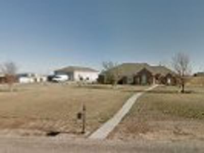 A-Accurate Appliance