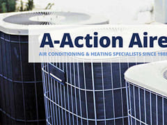 A-Action Aire, Inc.