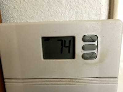 A-Action Heating & Cooling