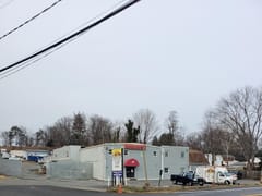 A Action Home Services