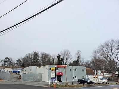 A Action Home Services