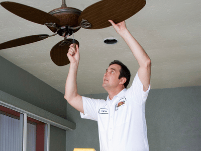 A Action Home Services