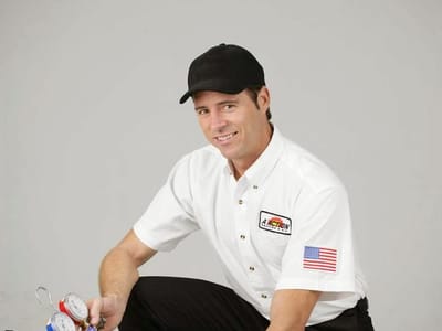 A Action Home Services