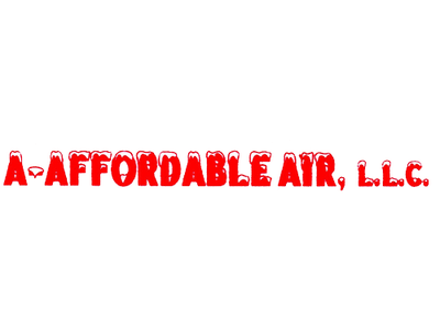 A-Affordable Air LLC