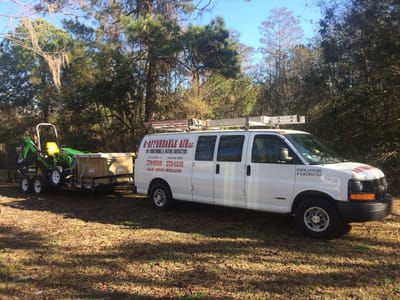 A-Affordable Air LLC