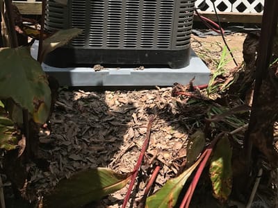 A Affordable Cooling & Heating