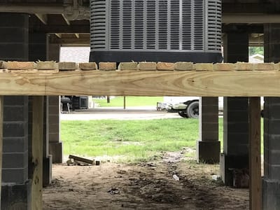 A Affordable Cooling & Heating