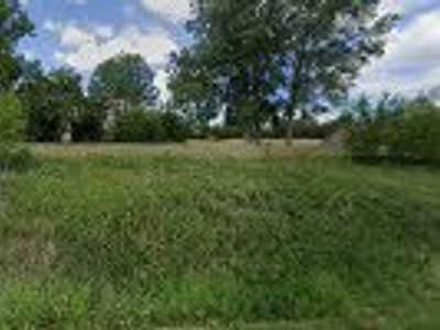 A+ Affordable Heat and Air