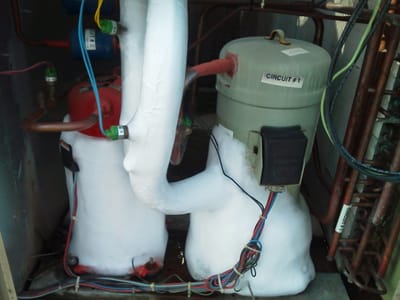 A-Affordable Services