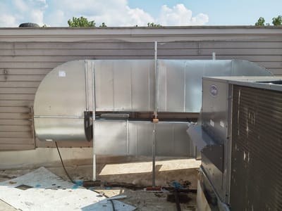 A-Affordable Services