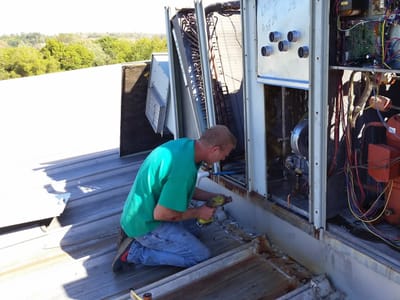 A-Affordable Services