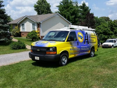 A-Affordable Services