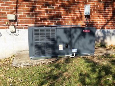 A-Affordable Services