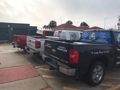 A+ Air Conditioning & Heating