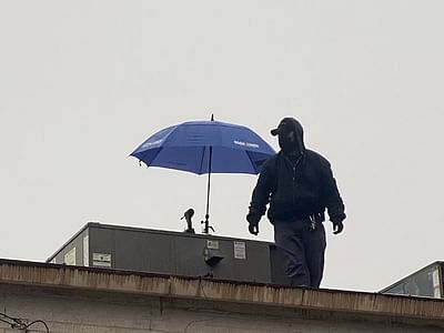 A-All Comfort Heating & Air Conditioning Inc.