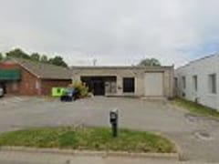 A-All In One Service Co.