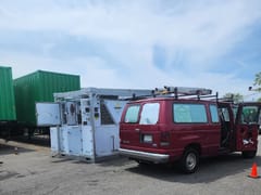 A All Plumbing Heating And Air Conditioning