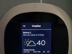 A All Temp Inc. Heating & Cooling