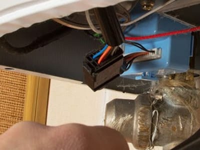 A-American Heating & Air LLC