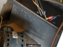 A-American Heating & Air LLC