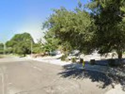 A and E Heating and Air Conditioning