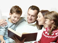 A and E Mechanical Corp.