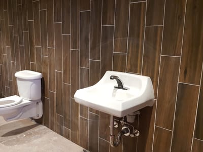 A and E Mechanical Corp.