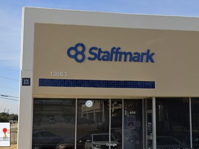 A-Anderson A/C Electric & Heating Company