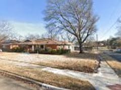 A-Anderson A/C Electric & Heating Company