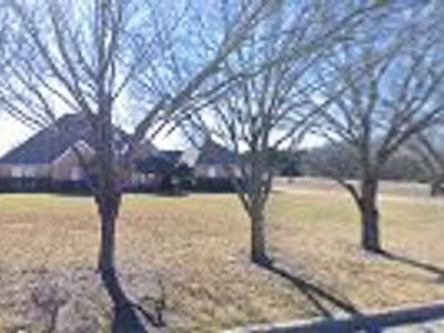 A-Anderson A/C Electric & Heating Company