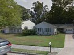 A & B AC Heating & Refrigeration