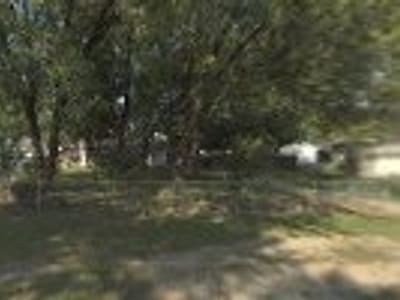 A&B AC Repair Company