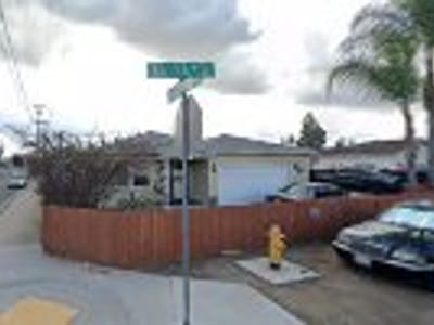 A & B Air Conditioning & Heating