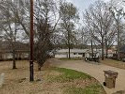 A & B AIR CONDITIONING