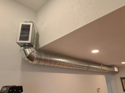 A&B Air Solutions LLC