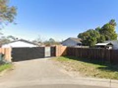 A B C Heating & Cooling, Inc.