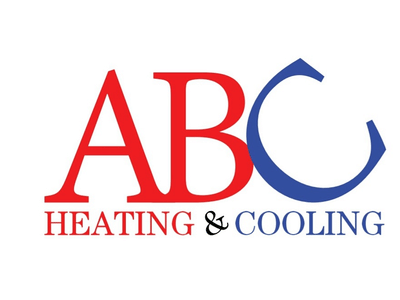 A B C Heating & Cooling, Inc.