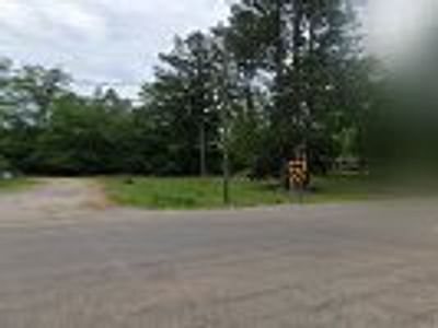 A & B Cooling & Heating LLC