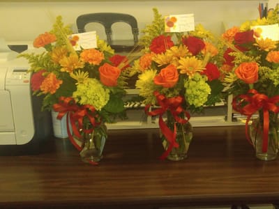 A & B Heating & Air Conditioning