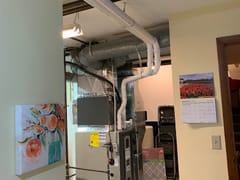 A & B Heating & Air Conditioning