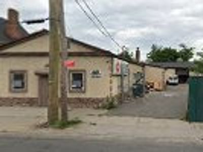 A&B Heating & Air Conditioning