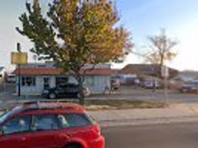 A & B Heating and Cooling LLc