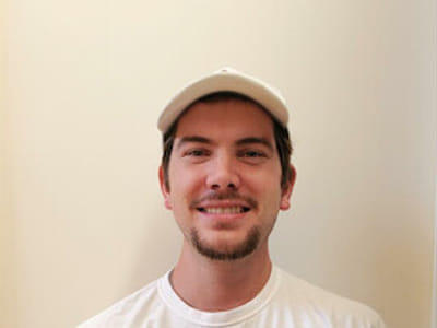 A&B Heating and Cooling Solutions LLC