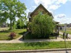 A&B Heating and Cooling Solutions LLC