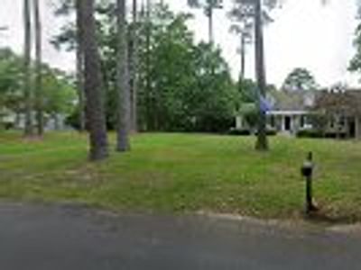 A. B. Lee Heating and Air