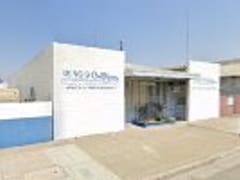 A & B Mechanical Inc