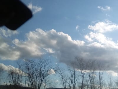 A & B Plumbing & Heating