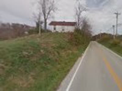 A & B Plumbing & Heating